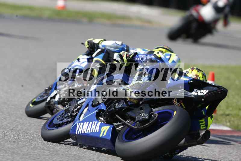 Archiv-2025/42 07.08.2025 Peter Studer Girls Day ADR/Gruppe orange/44